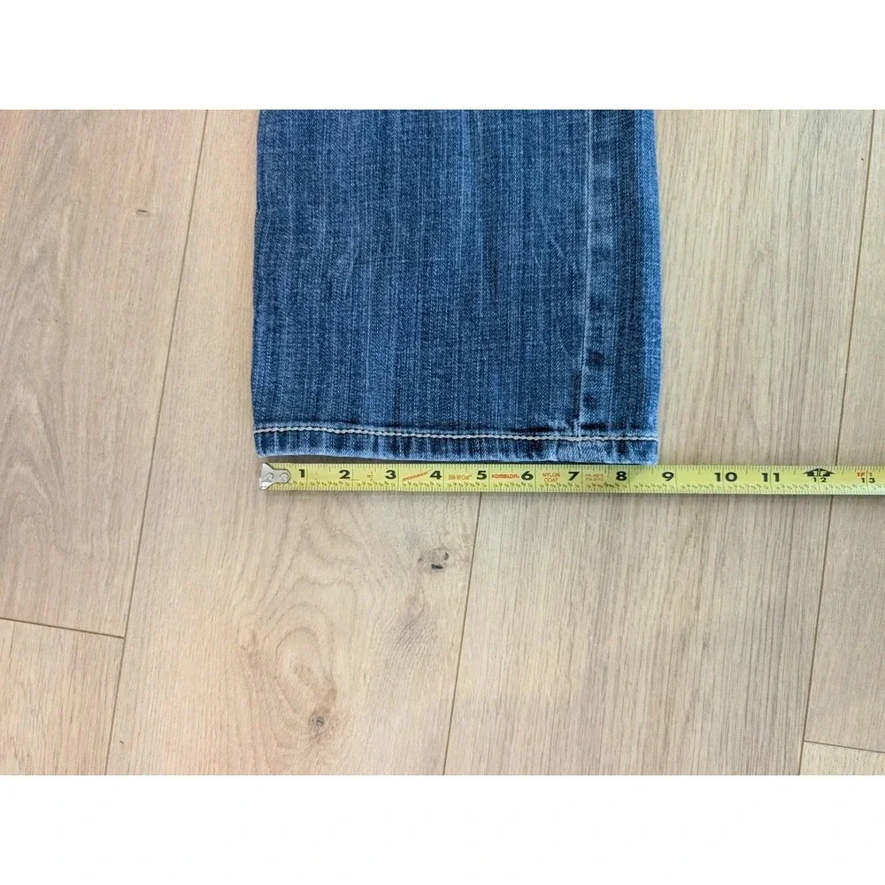 Buckle product pair